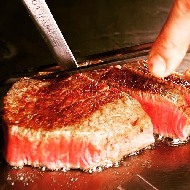 Pepper_walk's tweet photo. IFTAAR BUFFET @Pepper walk.      STEAK NITE $24.99 PER PERSON                               EVERY TUESDAY AND WEDNESDAY STEAK NITE                   Call 905-813-9889 https://t.co/3fazPCwk7y