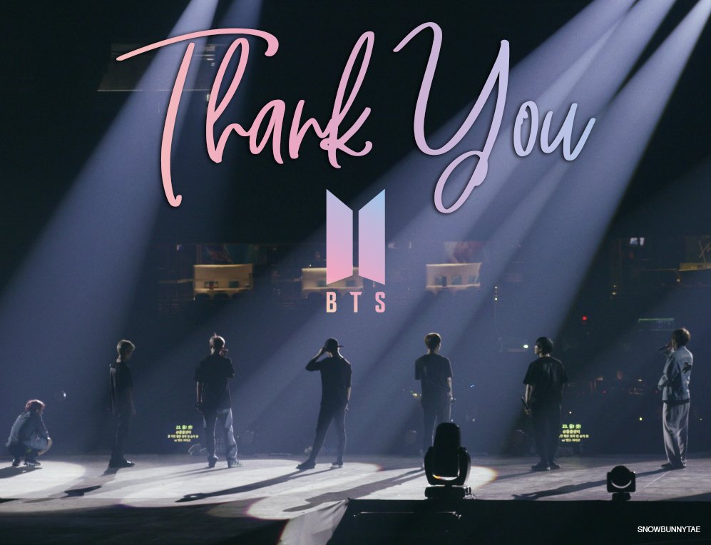 KeeRa115's tweet photo. Wow, time flies, it's been a year since I activated my acc. My only reason was to congratulate @BTS_twt for winning BBMA's Top Social award & I wanted to know more about BTS. But ARMYs culture changed me. Now I met so many wonderful ppl💜Thank you. #4everARMY #MeinTwitterJubiläum https://t.co/ZxpwXeDtwt
