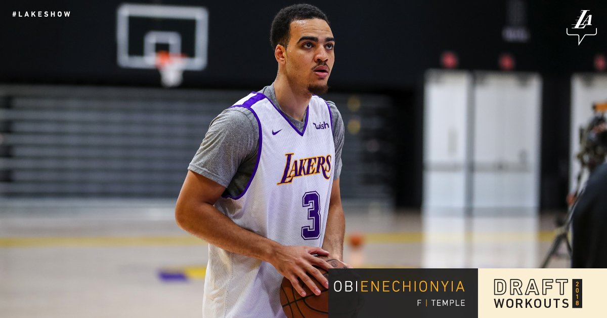 fletch lakers jersey