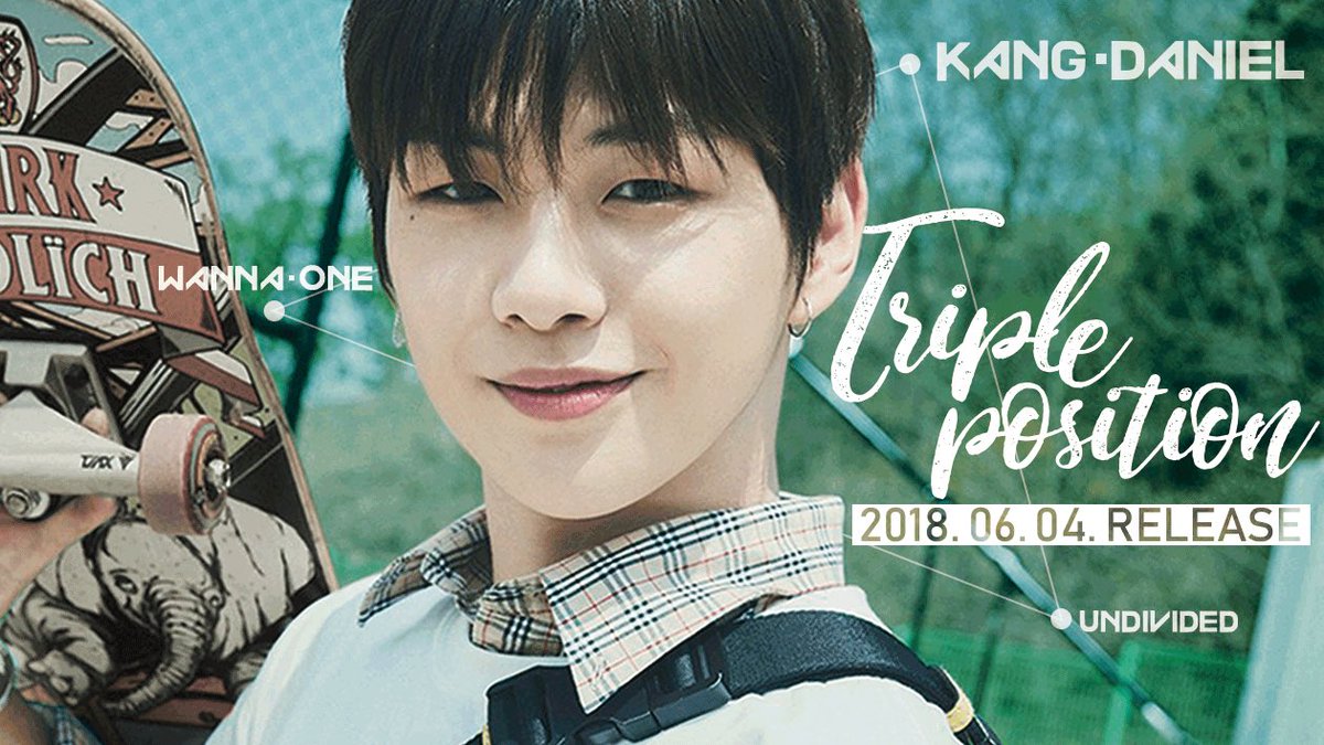 lifewithdalk's tweet photo. @photocard_app #강다니엘 응원광고 시안 응모합니다.

4주간 밤낮없이 꽃송이🌸를 열심히 두드려주신 많은 분들과 함께 #다니엘 이 속한 #워너원 유닛 #트리플포지션 을 응원하고 싶어요!

❤️와 🔁 많이 많이 부탁드립니다 :)
감사합니다! https://t.co/QdaNdwmSZi