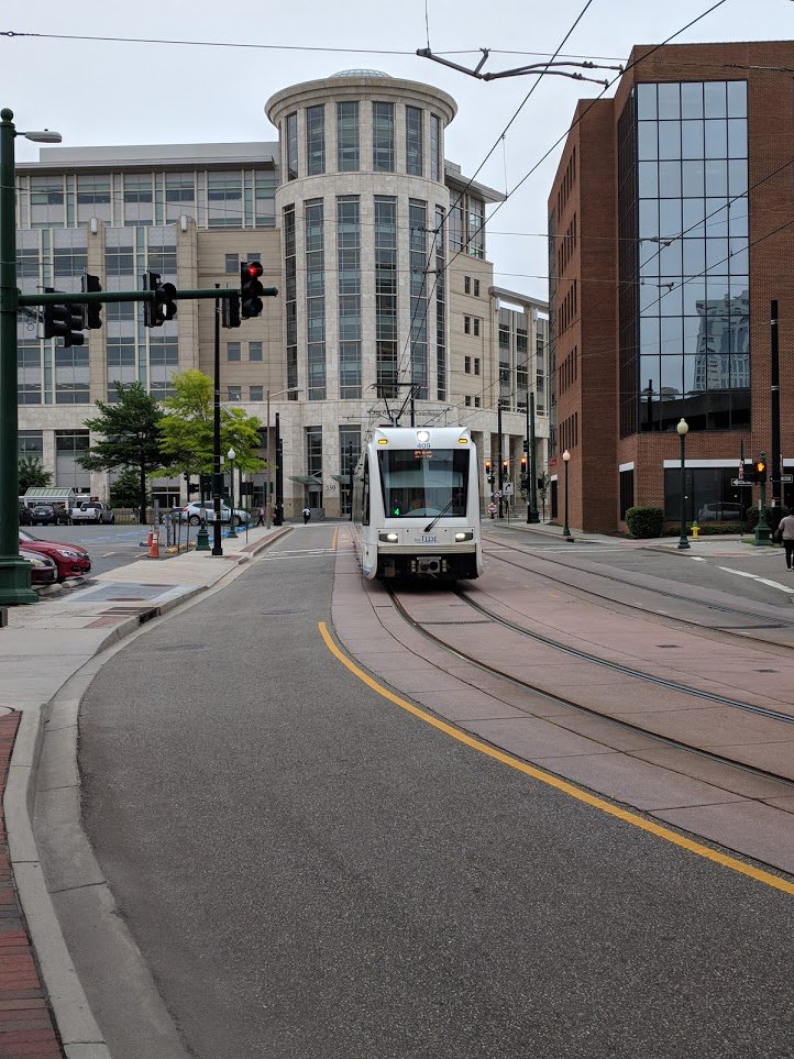 generalcode's tweet photo. Hoping everyone gets to do a little sightseeing in @NorfolkVA before you leave. It's a beautiful city with a wonderful waterfront trail. #IIMC2018Norfolk #IIMC2018 @norfolkERT #Sightseeing #Norfolk https://t.co/pYIMIAnxnU
