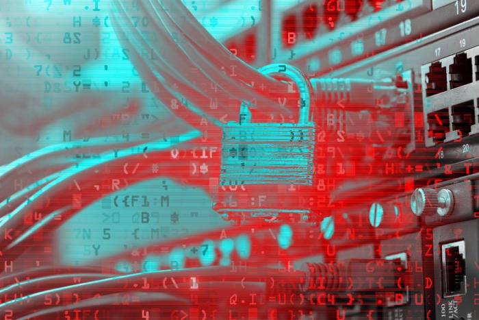 TheAOSGroup's tweet photo. #AOS is hosting a Security Road Show on Wednesday June 6th. 
For more information, and to register - visit here: https://t.co/n9jr27HUZ6 #NetworkSecurity #CyberSecurity #RansomwareProtection https://t.co/tWq5g7DF7w