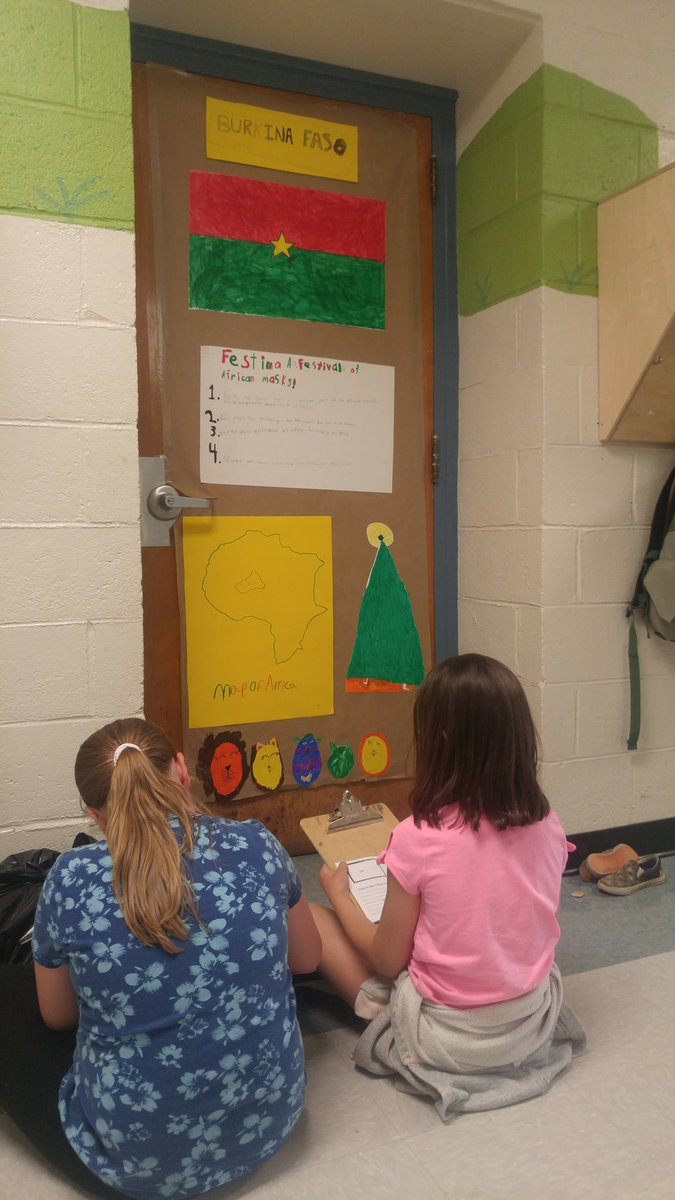 SRteaches's tweet photo. Learning about spring celebrations around the world @clearpointelem ! #IBPYP #worldtravel #internationalschool https://t.co/LAHYJVY9JM