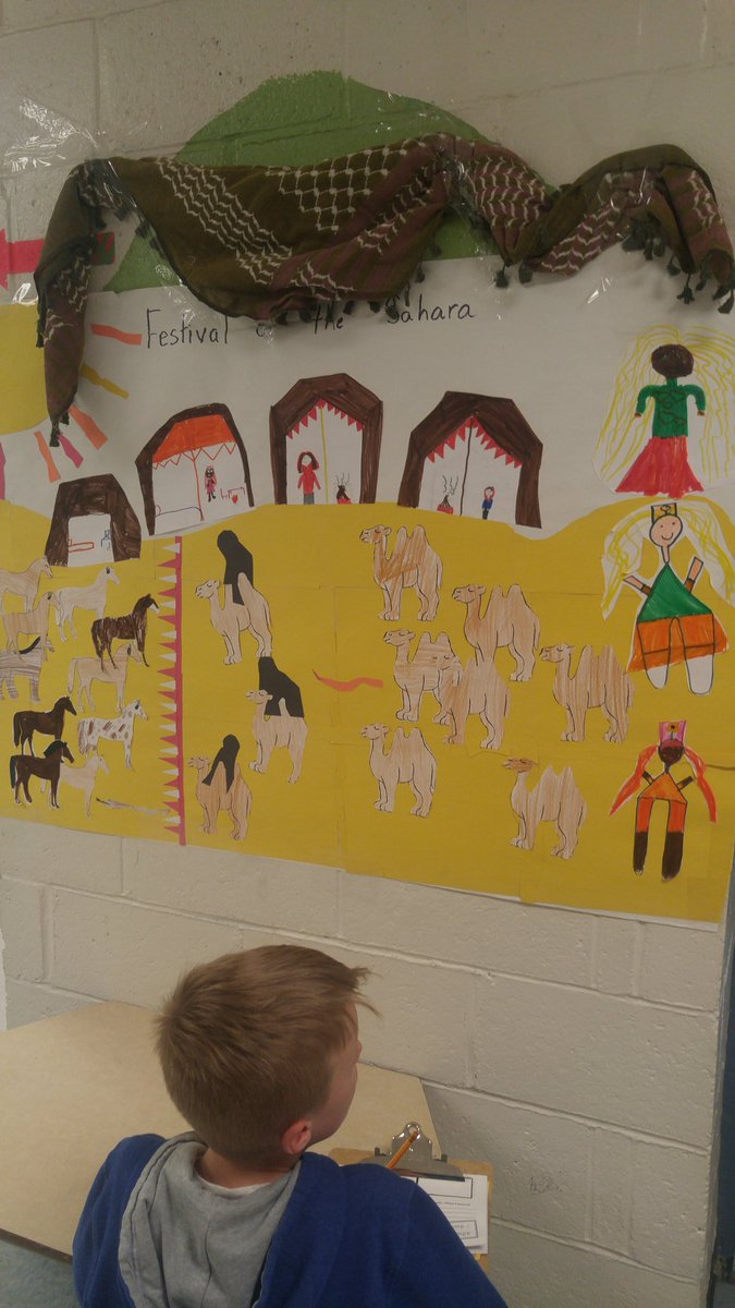 SRteaches's tweet photo. Learning about spring celebrations around the world @clearpointelem ! #IBPYP #worldtravel #internationalschool https://t.co/LAHYJVY9JM