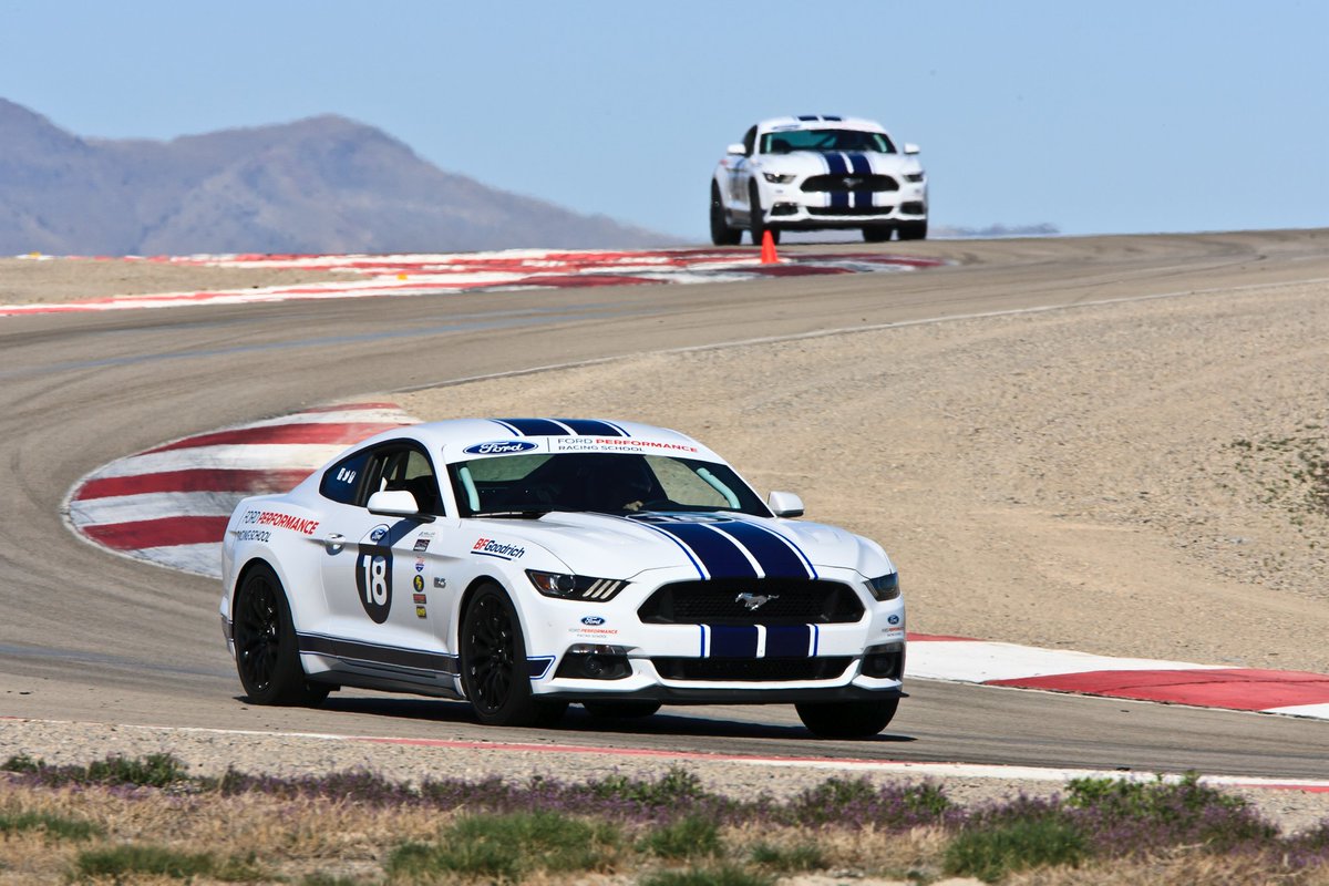 Ford Performance Racing School >> Ford Performance Racing School On Twitter Welcome Drivers Ford Performance Racing School >> Ford Performance Racing School On Twitter Welcome Drivers