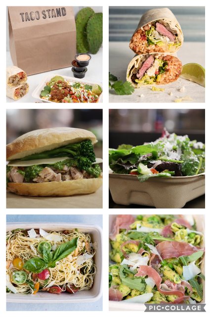 Vic Public Market tweet media