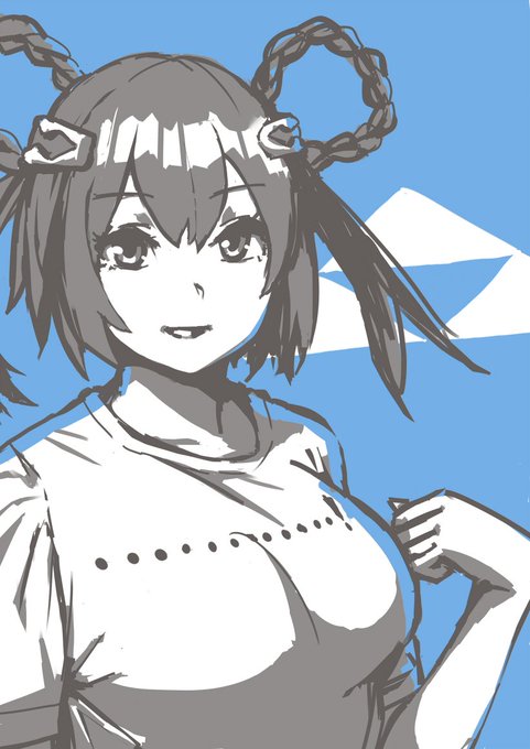 ファンクラブがわちゃわちゃして楽しい絶シナリオ。
絶普と比べて絶難の雑魚処理が格段にきつく感じられ、難補正が強化されたのかなと思いましたが、オダサーの姫バフのせいだと気付く。さすがオダサー。 