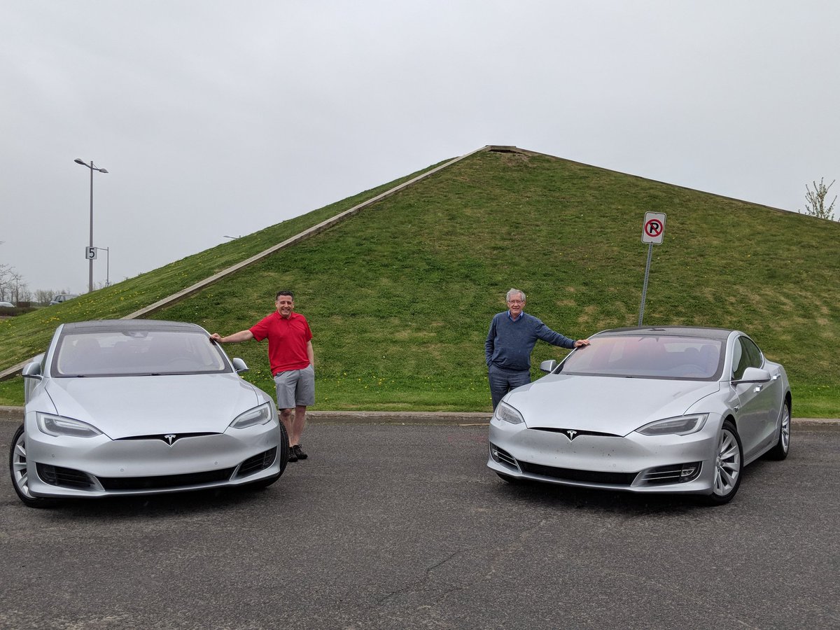 PUBinteractive tweet media