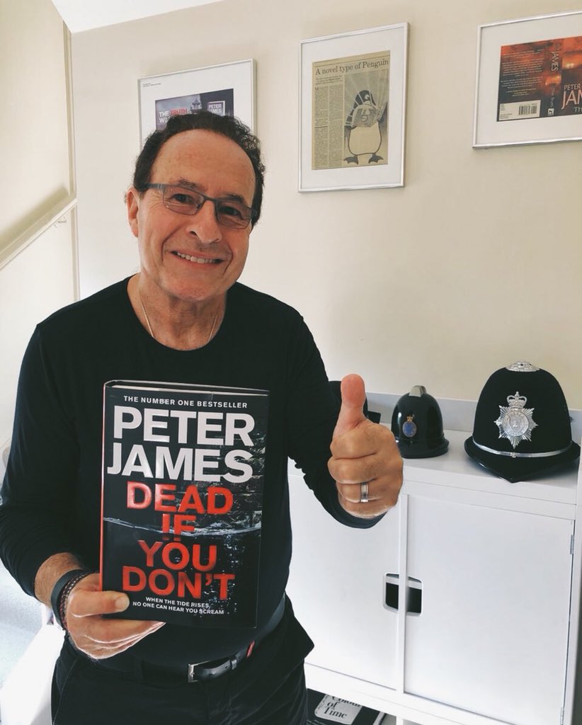 Waterstones, Jersey (jerseywstones) Twitter