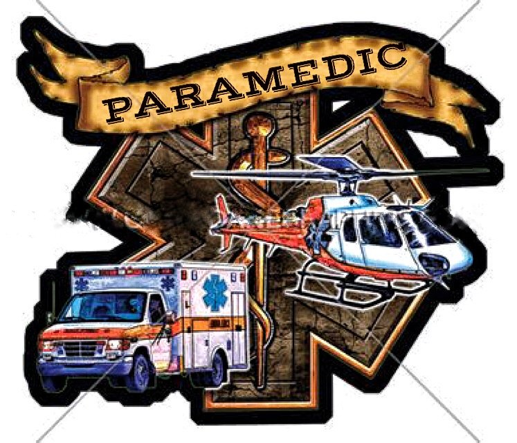 e18335068's tweet photo. SnCBaşkanım Paramedik5Bn
 Artık ses verin tüm bakanlıklar ilana çıktı!!! Neyi bekliyorsunuz?
5000 kadro istiyoruz.
@Dr_Demircan 
🚑🚑🚑🚑🚑🚑🚑🚑🚑🚑🚑🚑🚑🚑🚑🚑🚑🚑🚑🚑🚑🚑🚑🚑🚑🚑🚑🚑🚑🚑🚑🚑🚑🚑🚑🚑🚑🚑🚑🚑🚑🚑🚑🚑🚑🚑🚑🚑🚑🚑🚑🚑🚑🚑🚑🚑🚑🚑🚑🚑🚑🚑🚑🚑🚑 https://t.co/rOCusvw5Qn