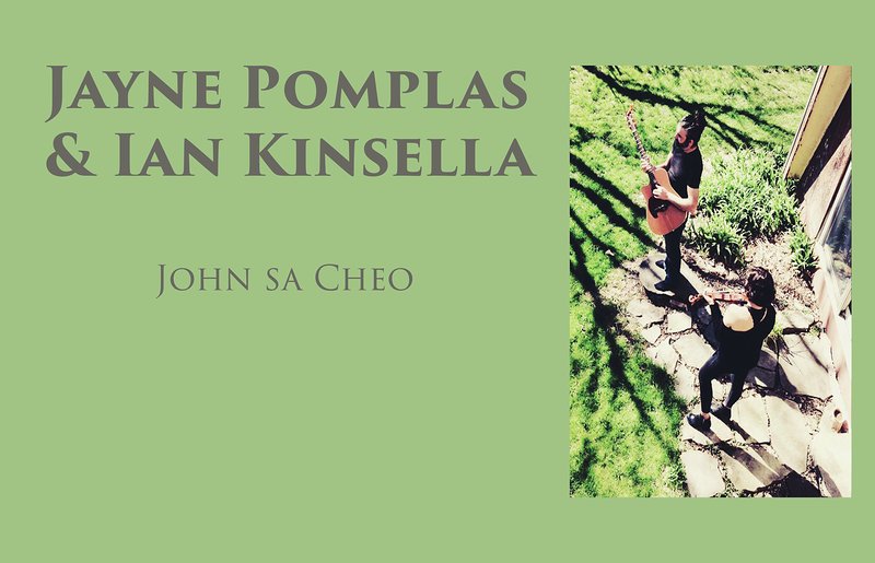 TradConnect tweet media