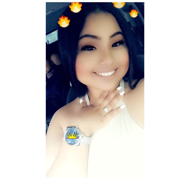 FavelaPolett's tweet photo. 🖤 https://t.co/wHEgW9KCUs