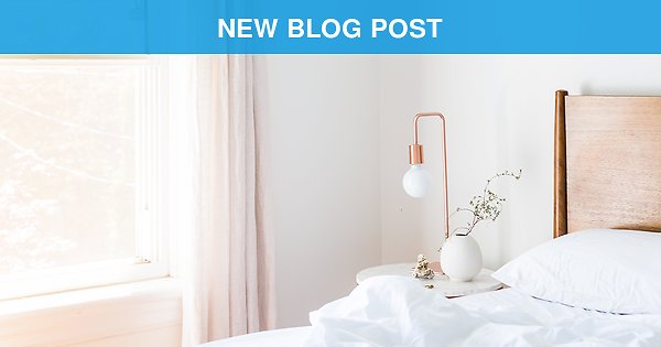 RewithDes's tweet image. First-timers pay significantly more than repeat buyers, according to research, but that... trendinghomenews.com/2018/02/dont-o…