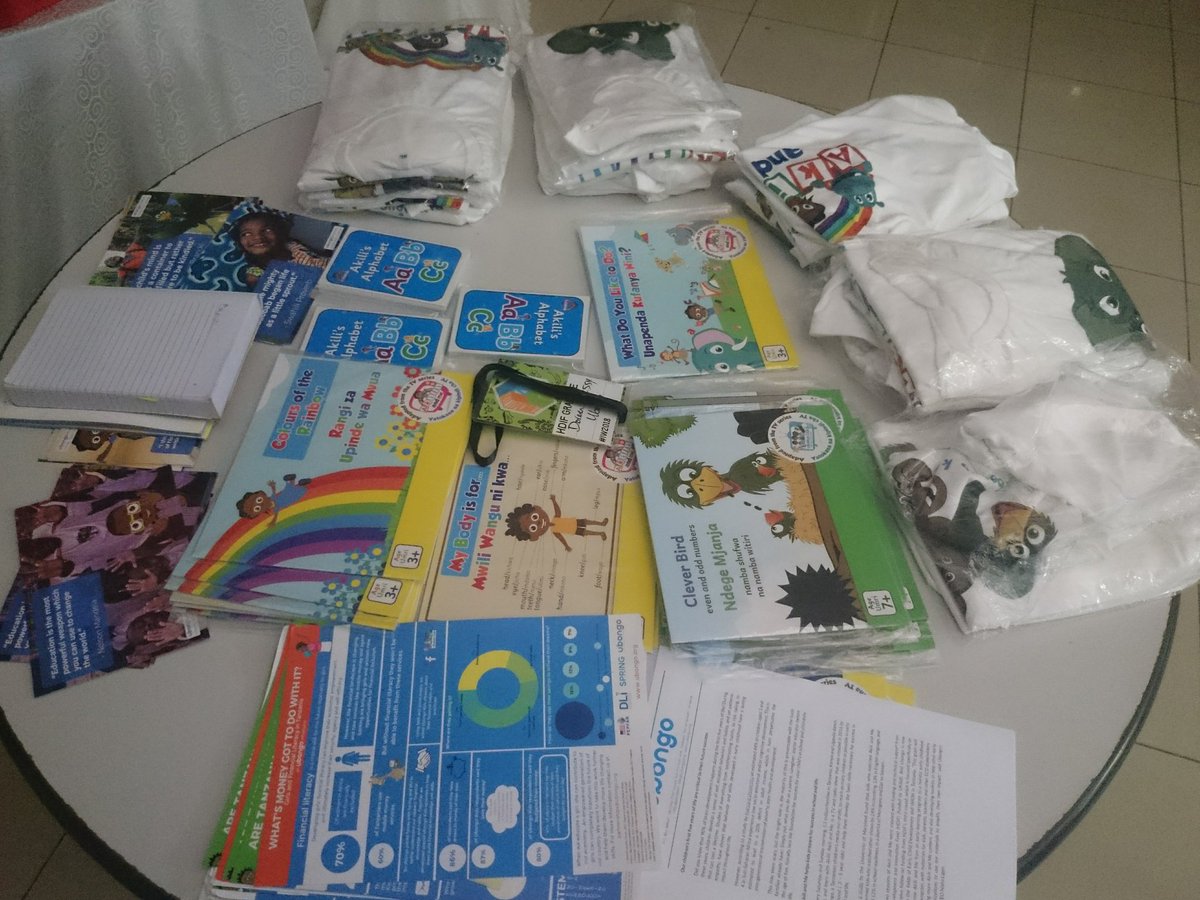 bunihub's tweet photo. How can you help those #Parents that do not have #time to spend with their #kids so as to solve different #challenges facing them in society? @HDIFtz
#IW2018 #innovate4children #innovationTz #InnovationIntoAction #education #WASH #development https://t.co/OQDuqSCO46