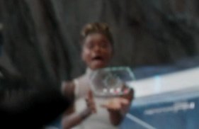 this is the quality sibling content we deserve