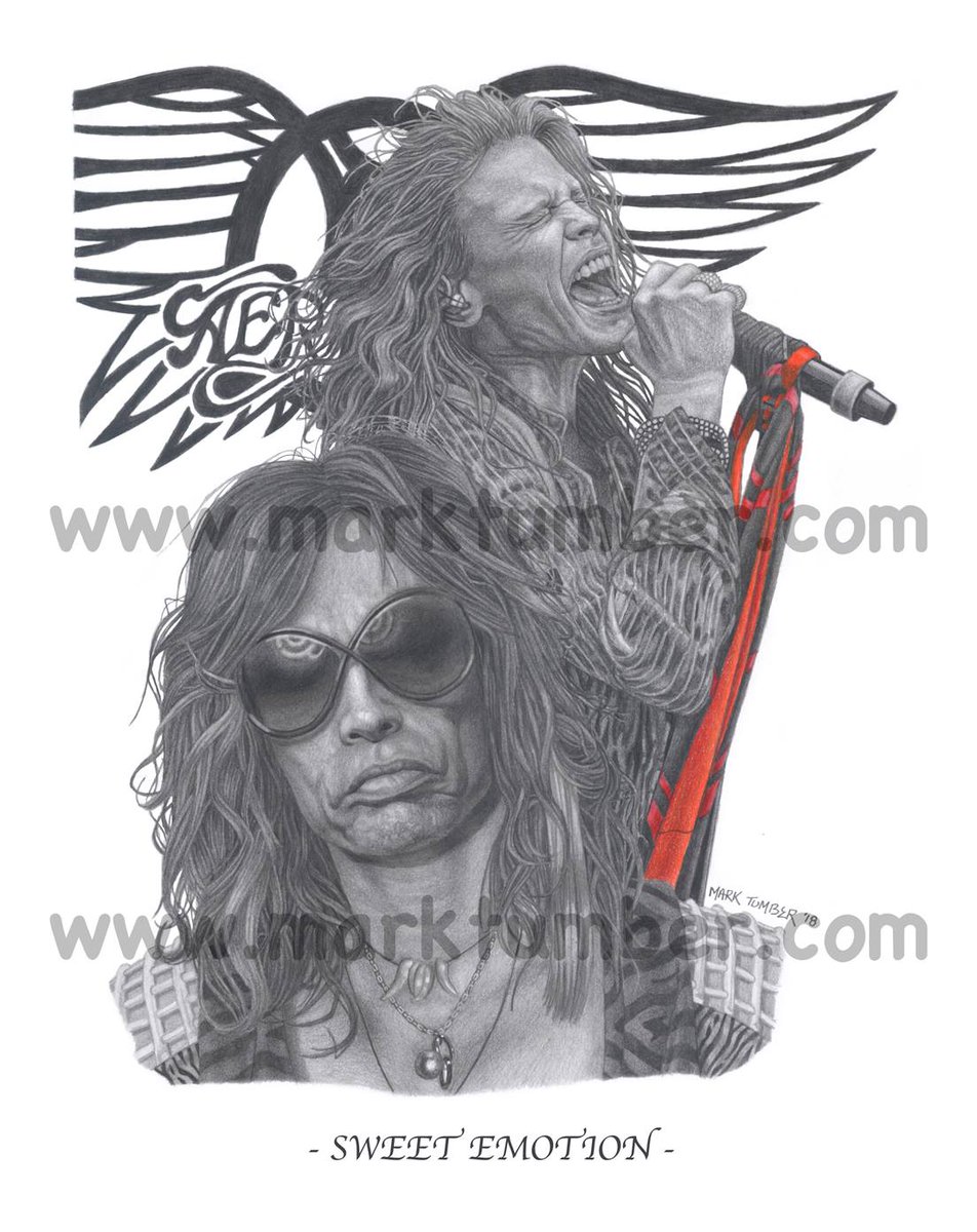 SmashaTEO2's tweet photo. @IamStevenT https://t.co/nydacKh7Mj
