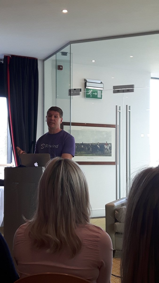 TheTempleWolf's tweet image. Learning lots with @Shopify @ShopifySupport #shopify @rewind  #rewind #mikepotter