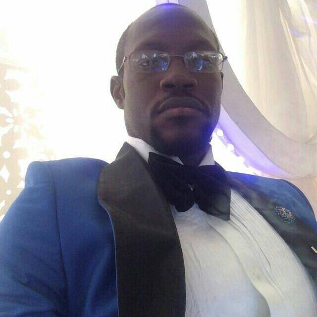 Kalmibalz's tweet image. For the Culture...

Almost #FineChongaiTwitter