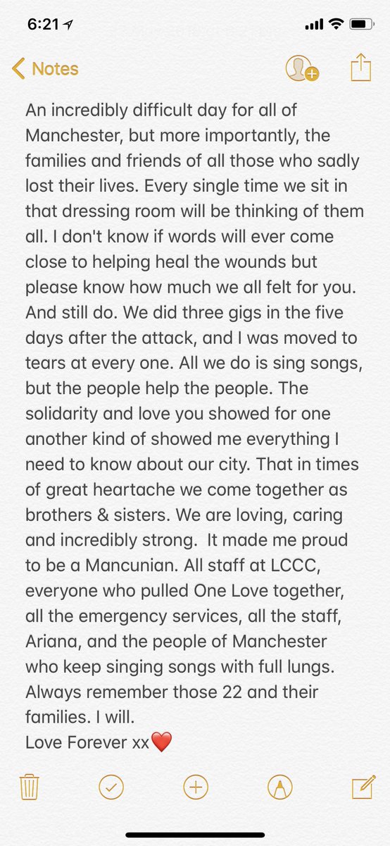 What_Liam_Said's tweet photo. https://t.co/49I2sIm9jA