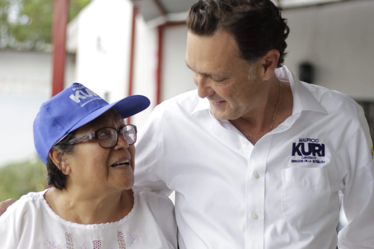 difundinetqro's tweet photo. México requiere cambios en las políticas públicas:  Mauricio Kuri.

Ver nota completa aquí. ---->https://t.co/YJcclOt4iV https://t.co/0yMyqtgb0B