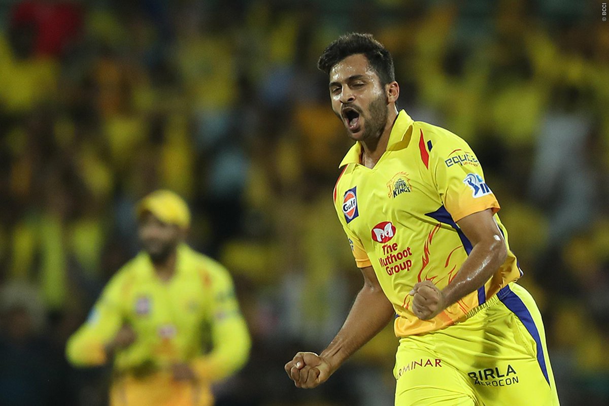 Srihari_lsr's tweet image. Another Nail biting moment @ChennaiIPL wathaa level match Go Lions @faf1307 Made the day triumph #CSKvSRH #PreFinal #CSK #Dhoni @C4EAsh Did you watch ? @imShard Awesome level of bating brother. You are also the reason for the win. Yes!Lions are in to the final Roar 🦁 🔊 @msdhoni