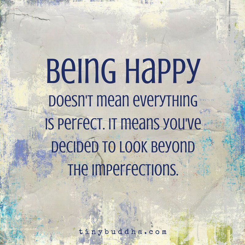 Practice_Ground's tweet image. Being happy doesn&apos;t mean everything is perfect. It means you&apos;ve decided to look beyond the imperfections.