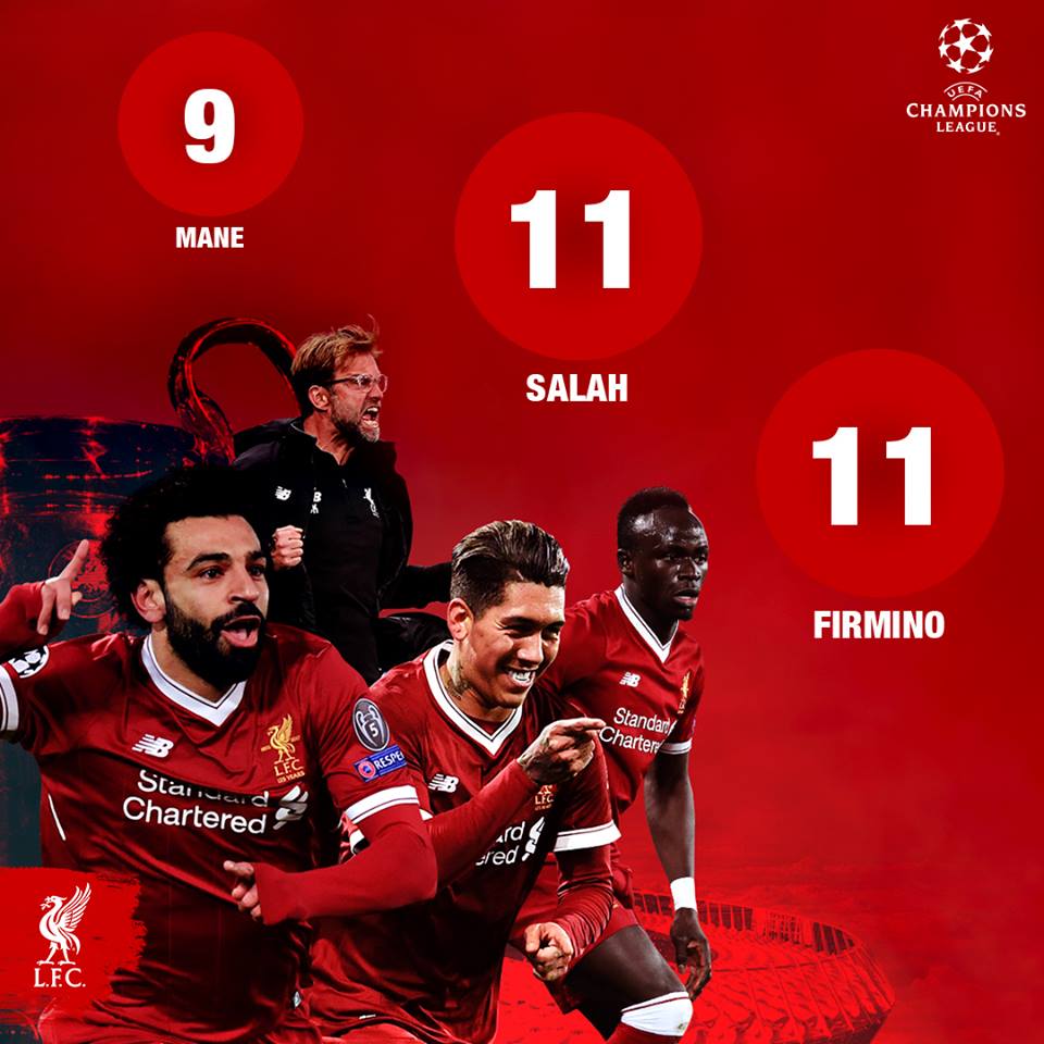 LFC tweet picture