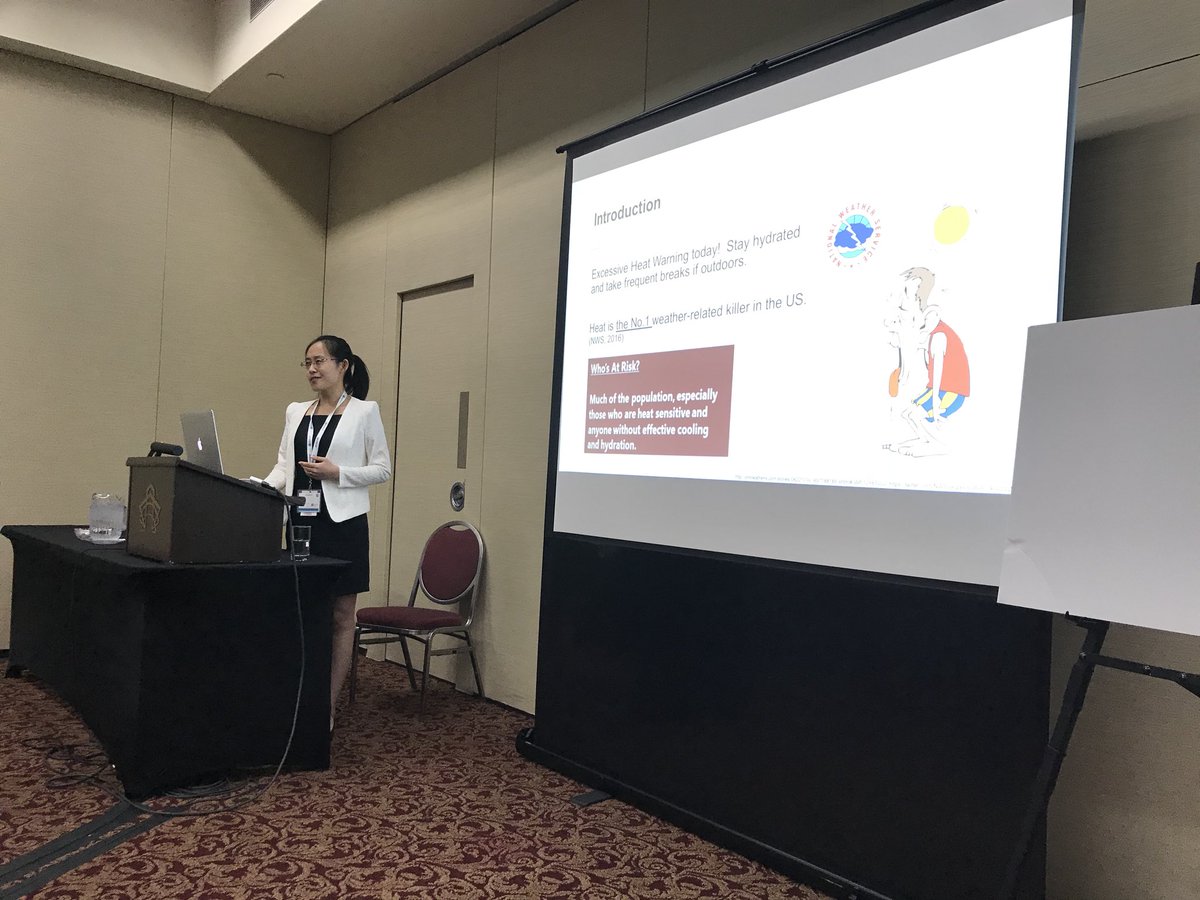 Amanda Hughes tweet media