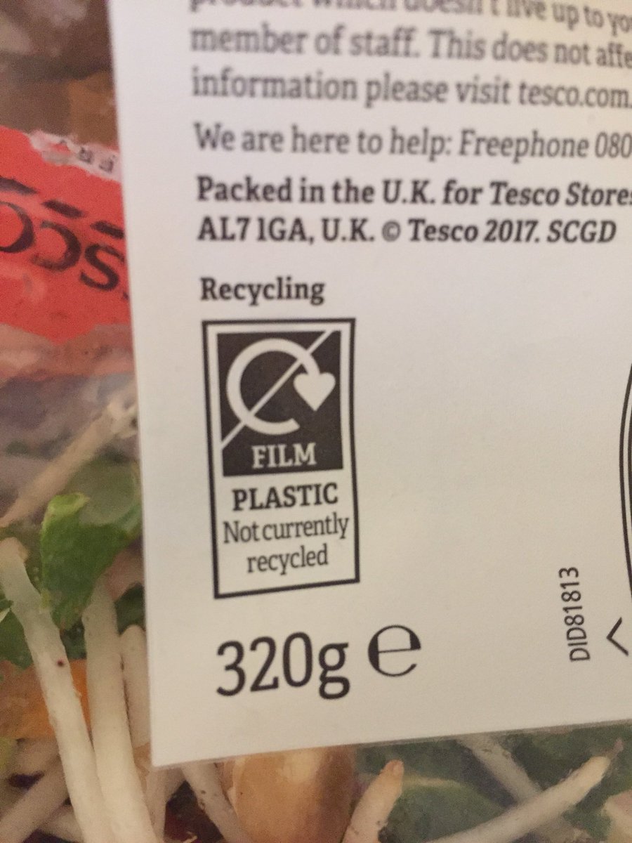 Matt Patterson tweet media