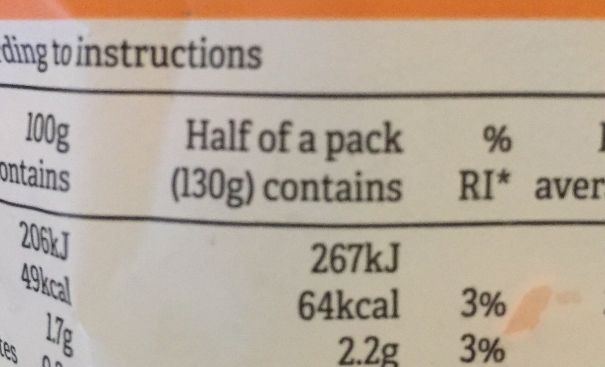 Matt Patterson tweet media