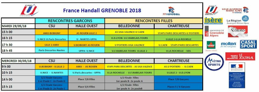 Ffsu Twitter Search - 