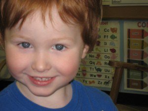 GTPreschool's tweet photo. He’s Come Even Further https://t.co/1N2CiJahba https://t.co/QFK0zQzhNg