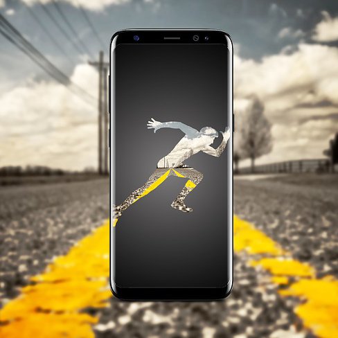 Real_IPN's tweet image. $100 5 Lines Unlimited Text, Talk &amp;amp; Data + 15gig Hotspot InBox Us or Email TODAY and get an iPhone 8 or Galaxy S9 on us info@DGT.global  #iphone #cellphones