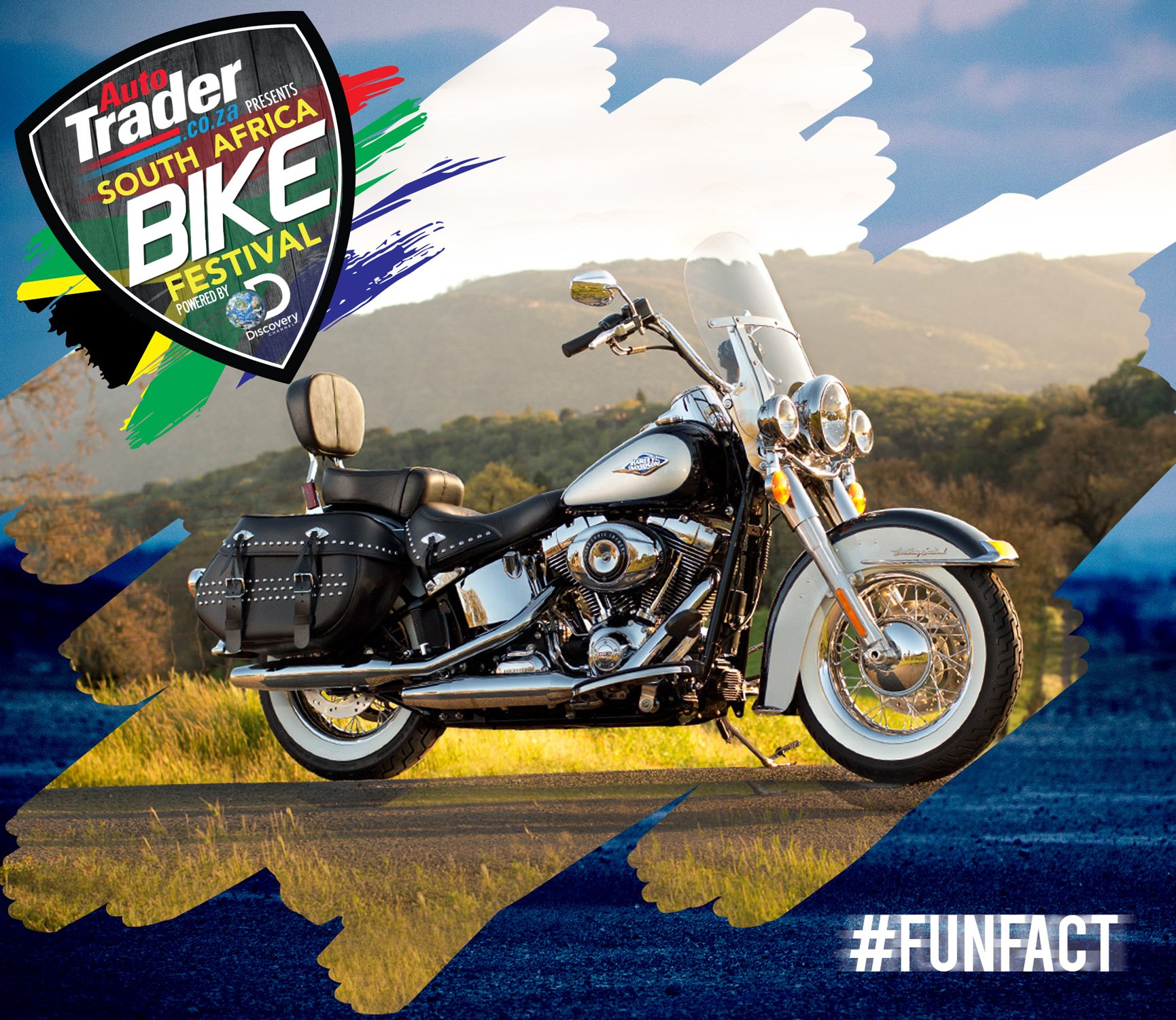 autotrader classic bikes