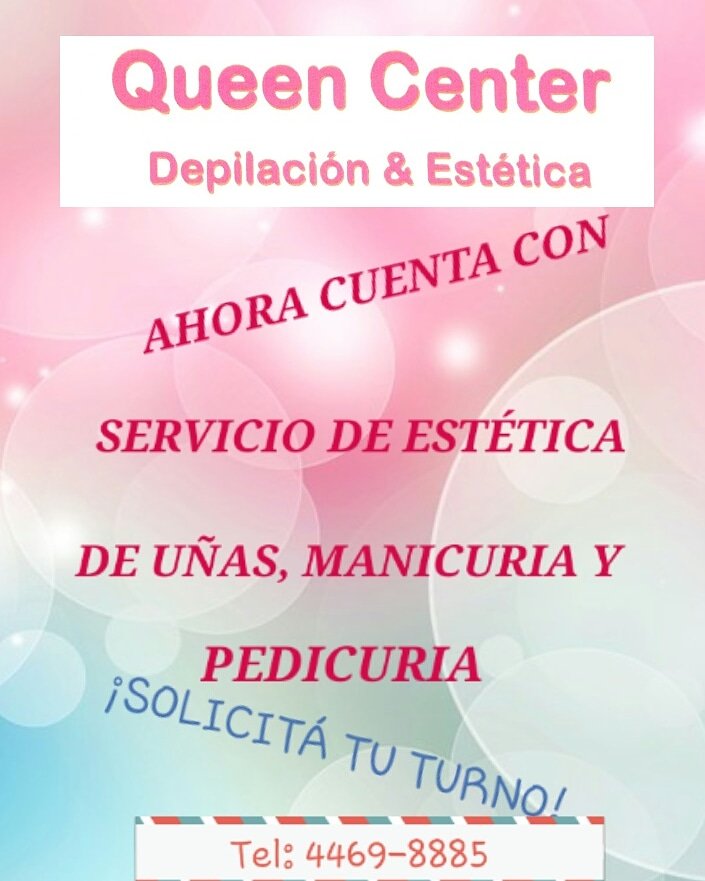 BellsManosyPie2's tweet photo. MAÑANA TE ESPERAMOS EN QUEEN CENTER, SAN MIGUEL. 
SOLICITÁ TU TURNO! #Adomicilio #ManicuriaClasica #ManicuriaMasculina #PedicuriaClasica #uñas #SesionesGrupales #salud #ManicuriaIntegral
#PedicuríaIntegral 
#SaludDePiesYmanos #belleza #bienestar #CuidadoPersonal https://t.co/kFlGqBMuLn