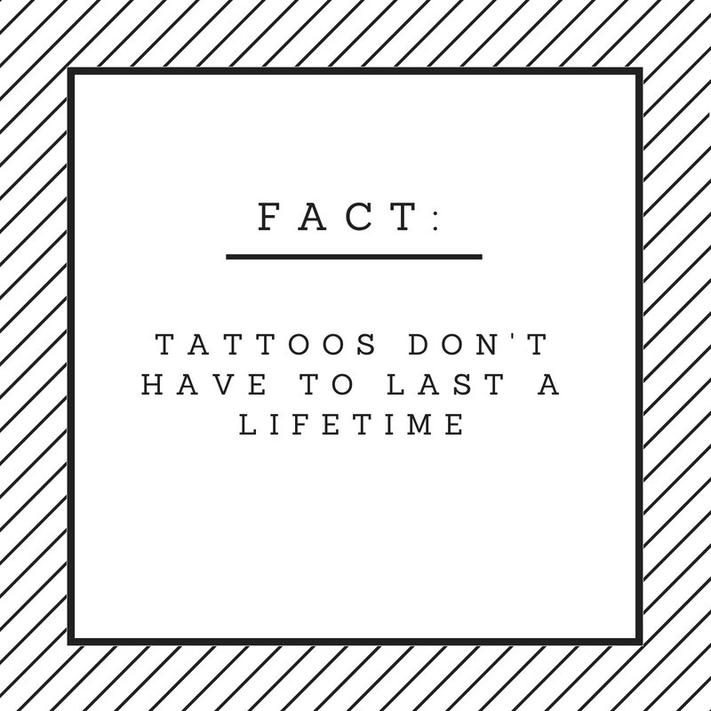MiamiInkOff's tweet photo. Are you falling out of love with your tattoo(s)? Well, good news for you! Thanks to the Enlightened laser tattoo removal machine, tattoos no longer have to last a lifetime! 

Visit our website or call us to make an appointment today! https://t.co/C35D4rCIz6