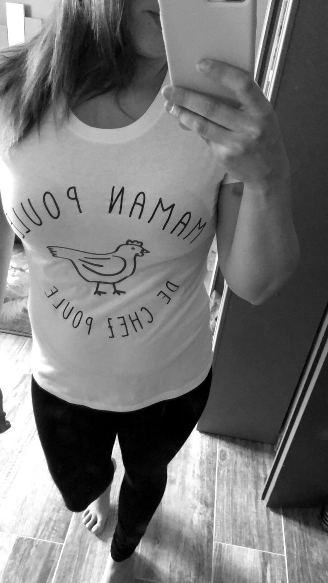 C’est la fin des haricots merepouleetalors.wordpress.com/2018/05/22/ces…