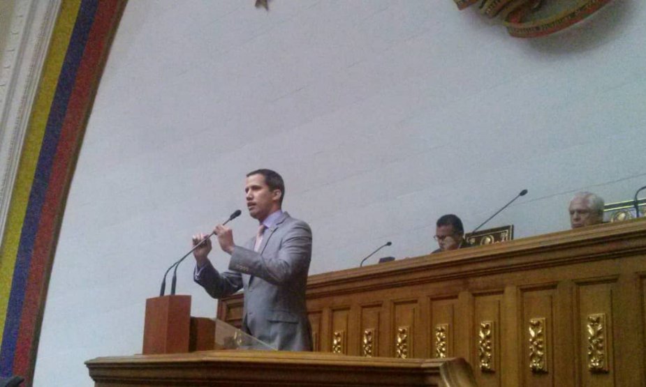 Edwin Roa VP (@roaedwin) | Twitter