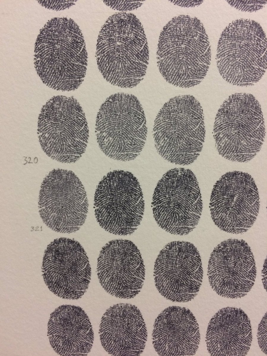 Helping hang the Jerwood Drawing Prize exhibition again - this fabulous show opens <a href="/VaneGallery/">Vane</a> on Friday 25 May 5-8pm - I'm in awe of some of the works #drawing