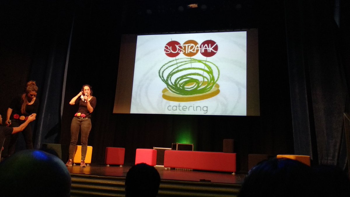 Asociación 3DLAN.org tweet media