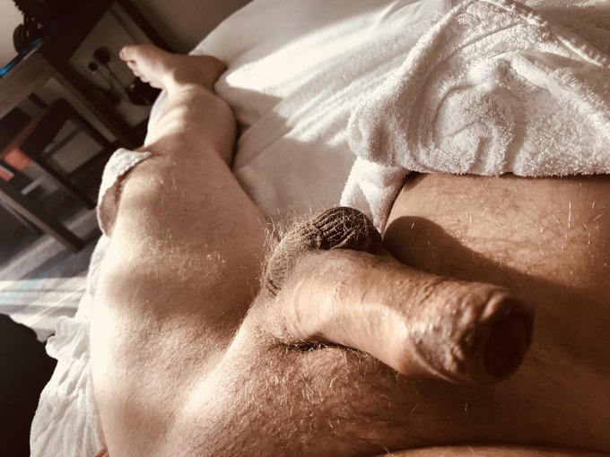 Horny day #pornstar #Birmingham #audition #teambigdick https://t.co/p1S4AYkMV2<a href="/tag/pornstar"class="tags">#pornstar</a><a href="/tag/birmingham"class="tags">#Birmingham</a><a href="/tag/audition"class="tags">#audition</a><a href="/tag/teambigdick"class="tags">#teambigdick</a>