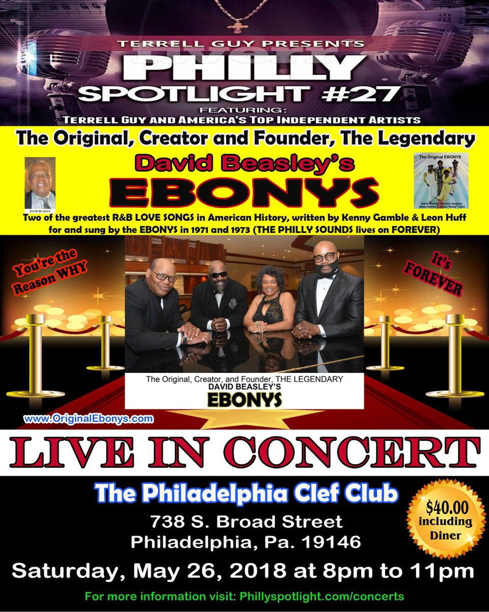 PhillySpotLight tweet picture