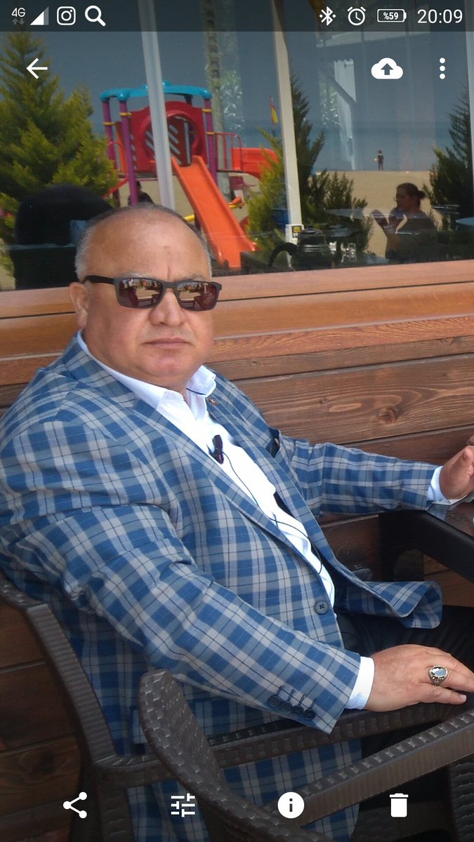 YurtseverTaskin's tweet image. HER ŞEY GÜZEL OLACAK
İNŞAALLAH