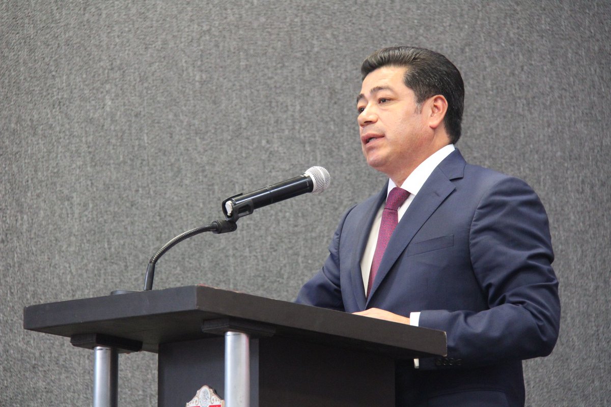 NachoBeltranG's tweet image. Es un honor y un gran compromiso instaurar en la @SEDAGROedomex la Unidad de Género y Erradicación de la Violencia con la guía y la confianza del Gobernador @alfredodelmazo quien mantiene como pilar de todas sus acciones a las mujeres mexiquenses.