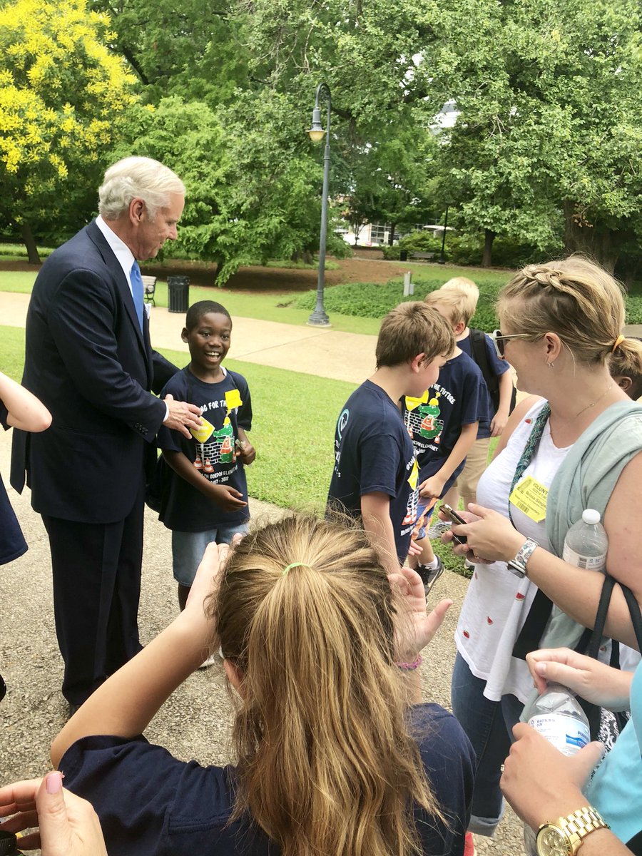 Gov. Henry McMaster tweet media