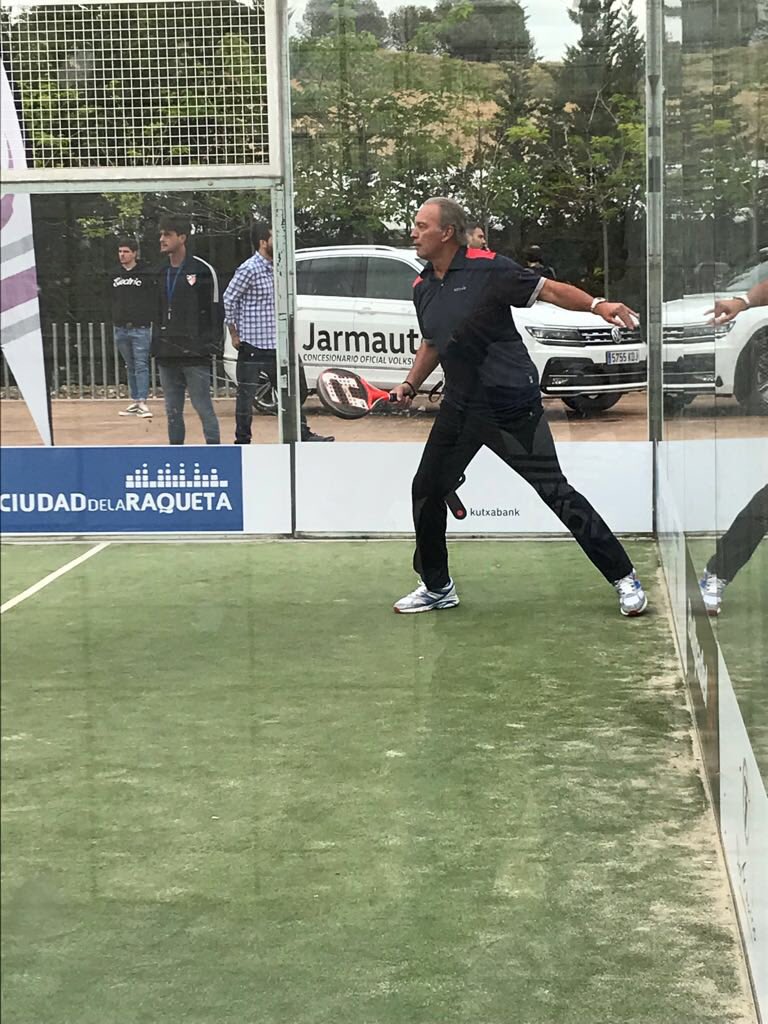 Jarmauto, S.A. tweet media