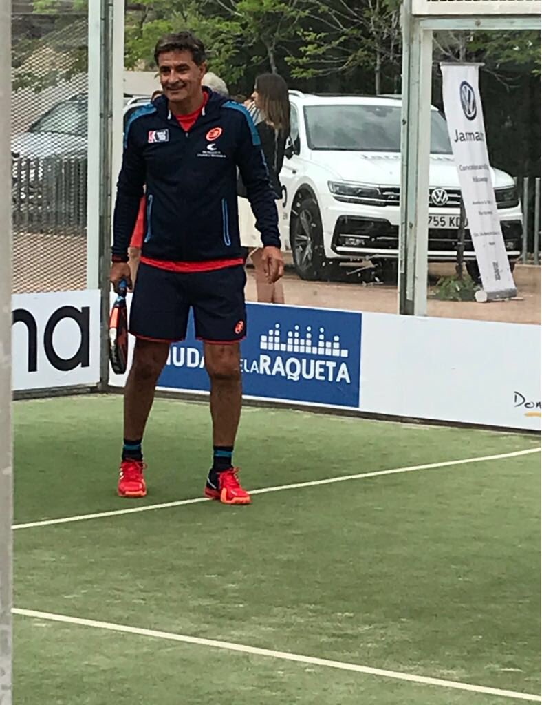 Jarmauto, S.A. tweet media