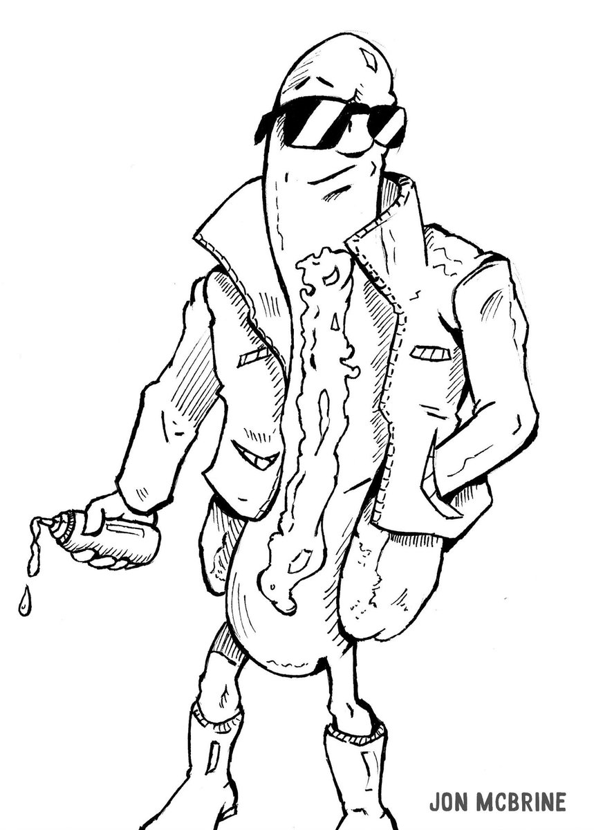 Cable Guy (CableGu99912479) Twitter