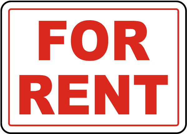 BartleinCompany's tweet photo. For a full list of our current rentals, check out our website! Feel free to give us a call for further information and inquires! https://t.co/OIEy7NltrS #bartleinCO #santabarbara #propertymanagement https://t.co/I5VBqQIPyf