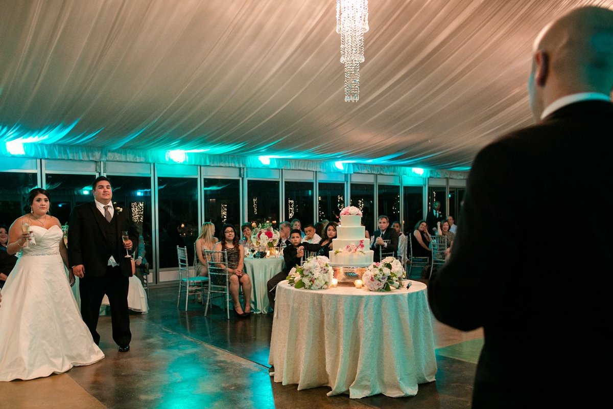 HummingbirdATX's tweet image. We do what we do for moments like this.